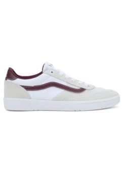 Vans Cruze Too Unisex - Sneakers Laag - Light Gray -Vans 1adca475b195433e829d2a338dd421f5