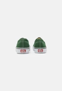 Vans Authentic - Sneakers Laag - Color Theory/Greener Pastures 10 Vans Authentic - Sneakers Laag - Color Theory/Greener Pastures -Vans 1c5f8e9e58ba486c87765aad397377c1