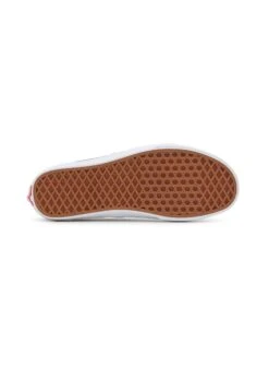 Vans Authentic Unisex - Skateschoenen - Green/Multi 12 Vans Authentic Unisex - Skateschoenen - Green/Multi -Vans 1cd41d9399b34066a64722192fb116e2