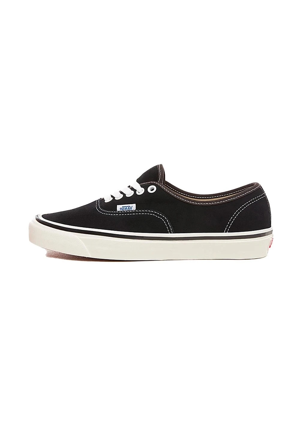 Vans Sneakers Laag - Black 3 Vans Sneakers Laag - Black