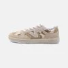 Vans Ua Lowland Cc - Sneakers Laag - Desert Camo Tan/White 1 Vans Ua Lowland Cc - Sneakers Laag - Desert Camo Tan/White -Vans 1d71709735ae4d2797d552c0f5f91304