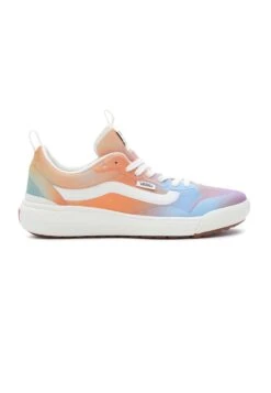 Vans Ultrarange Exo - Sneakers Laag - Marshmallow Multi 15 Vans Ultrarange Exo - Sneakers Laag - Marshmallow Multi -Vans 1df88f9f09194fe187d183208a1b1549
