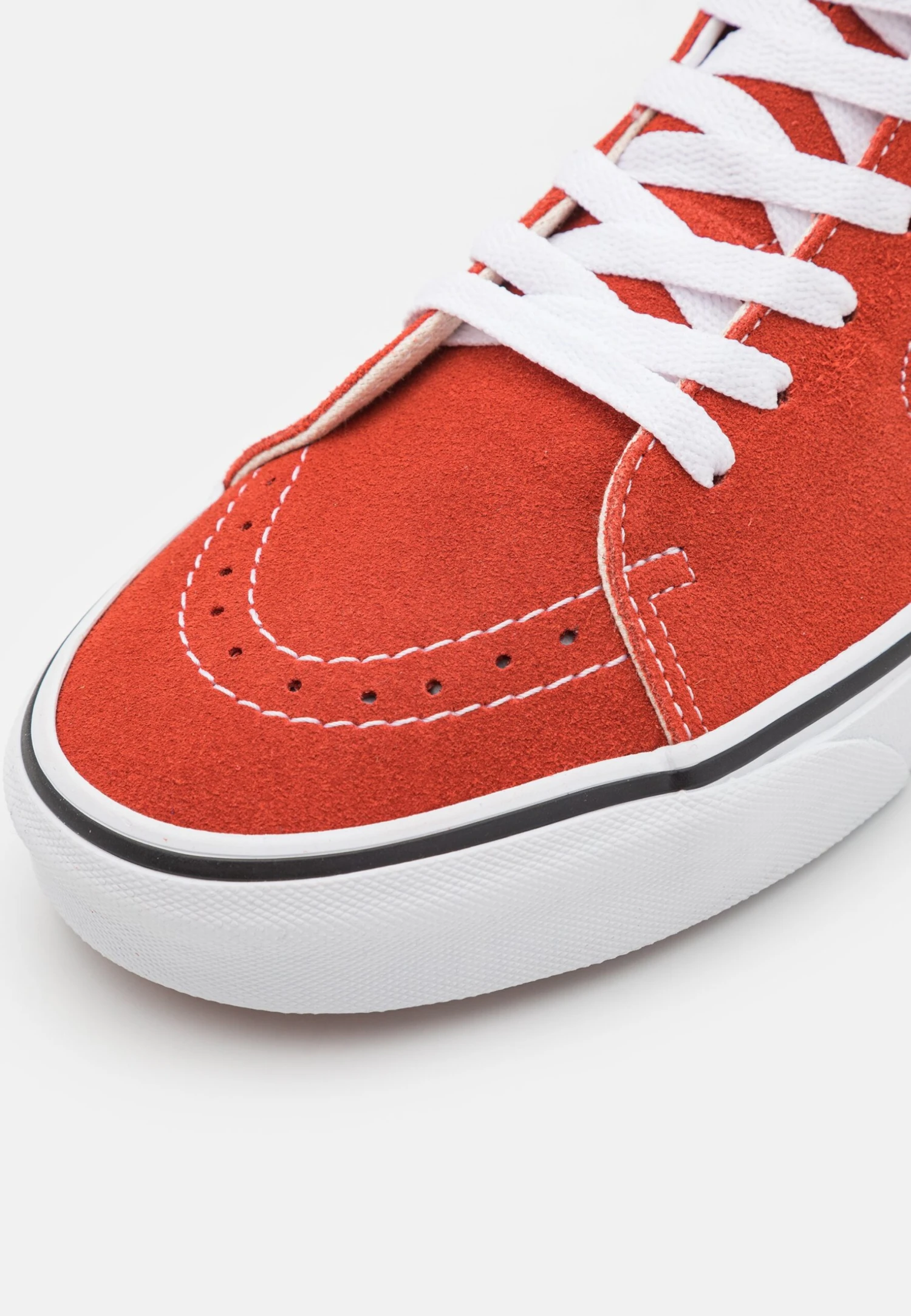 Vans Sk-Hi - Sneakers Hoog - Color Theory Bossa Nova 8 Vans Sk-Hi - Sneakers Hoog - Color Theory Bossa Nova - Afbeelding 6