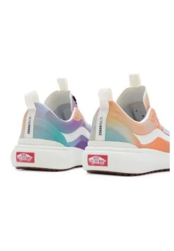 Vans Ultrarange Exo - Sneakers Laag - Marshmallow Multi 13 Vans Ultrarange Exo - Sneakers Laag - Marshmallow Multi -Vans 1f42291c322044c1a9f77fb4d6a7133d
