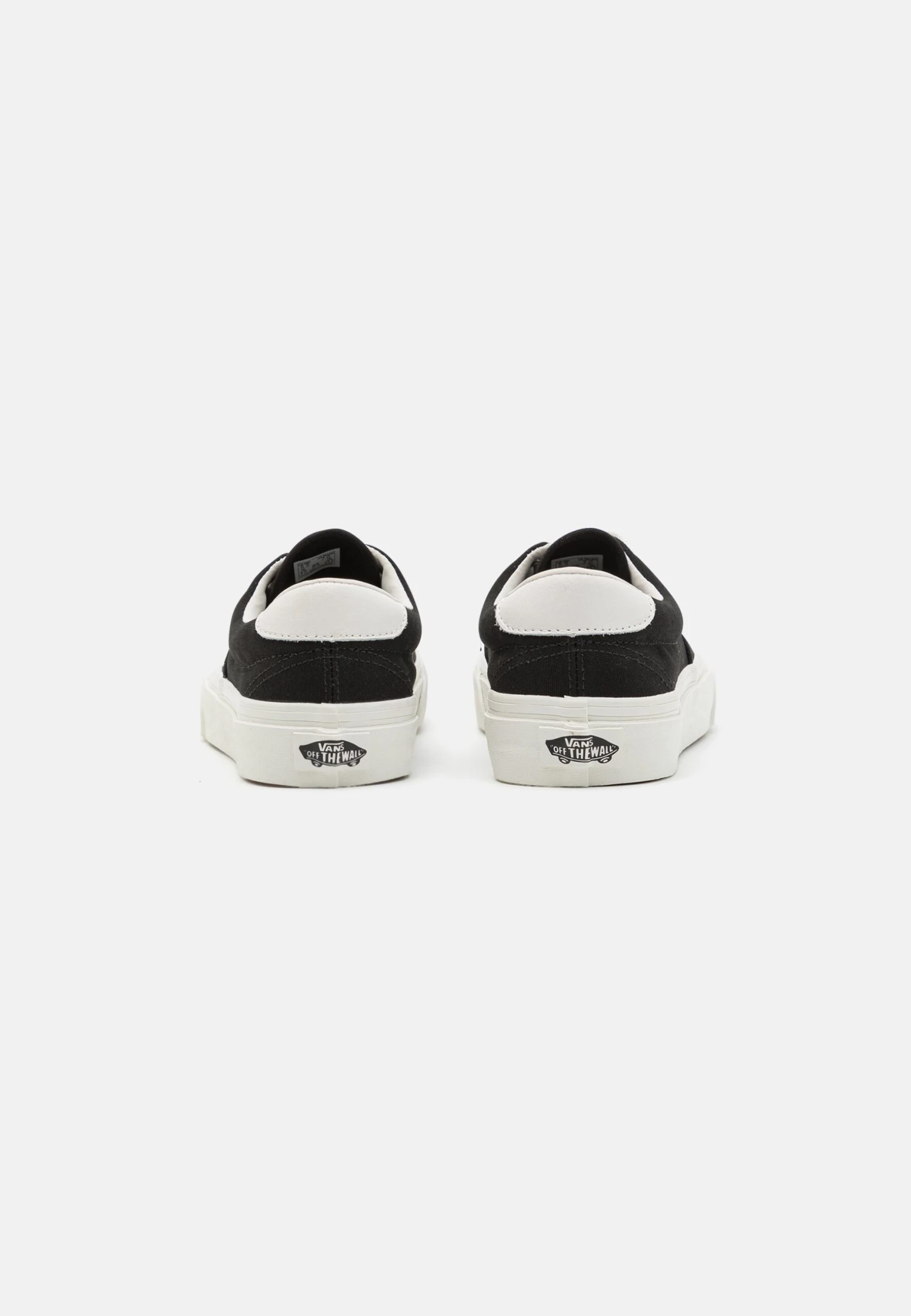 Vans Era 59 Unisex - Sneakers Laag - Black 5 Vans Era 59 Unisex - Sneakers Laag - Black - Afbeelding 3