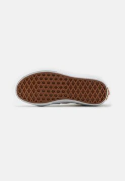 Vans Sk8-Hi Unisex - Sneakers Hoog - Multi-Coloured/True White 12 Vans Sk8-Hi Unisex - Sneakers Hoog - Multi-Coloured/True White -Vans 1fd4c3c16e994c4fbd0b9efcaabfbe6f