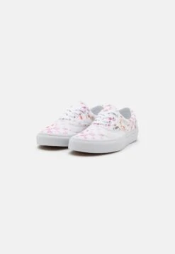 Vans Era - Sneakers Laag - White 10 Vans Era - Sneakers Laag - White -Vans 2013e3eaf4eb46a589f8d31b01b959ad