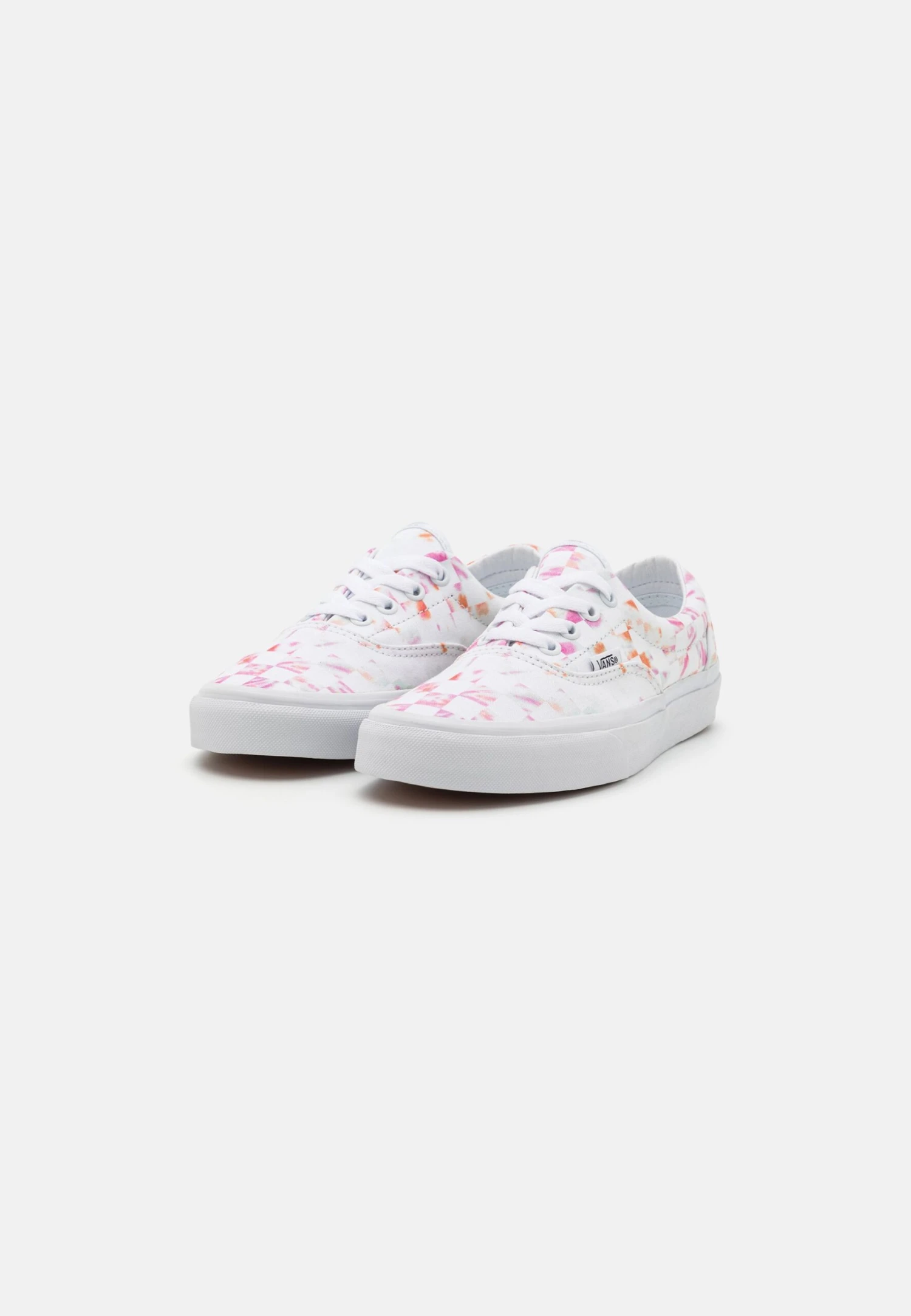 Vans Era - Sneakers Laag - White 5 Vans Era - Sneakers Laag - White - Afbeelding 3
