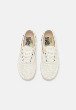 Vans Authentic Vr3 Unisex - Sneakers Laag - Marshmallow -Vans 20e9e808c02f451c853f849a2e9e0e08