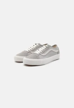 Vans Old Skool Tape Unisex - Sneakers Laag - Gray 9 Vans Old Skool Tape Unisex - Sneakers Laag - Gray -Vans 2110aa1f0f1047c89cecce7654ae76a1