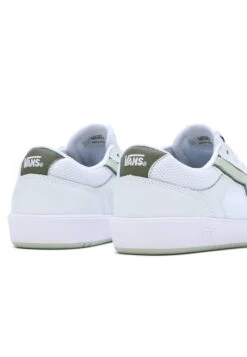 Vans Lowland Cc - Sneakers Laag - Light Green 11 Vans Lowland Cc - Sneakers Laag - Light Green -Vans 2120316ccc44437c94403d2728530630