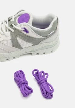 Vans Amzn Trailhead Unisex - Sneakers Laag - Gray 13 Vans Amzn Trailhead Unisex - Sneakers Laag - Gray -Vans 2184be87285d4aa1a0abfa1f2747d2e1