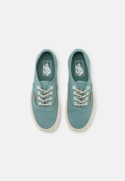 Vans Authentic Unisex - Skateschoenen - Light Blue/White 13 Vans Authentic Unisex - Skateschoenen - Light Blue/White -Vans 21ac8bdd16214c2292710d2267fa46f9