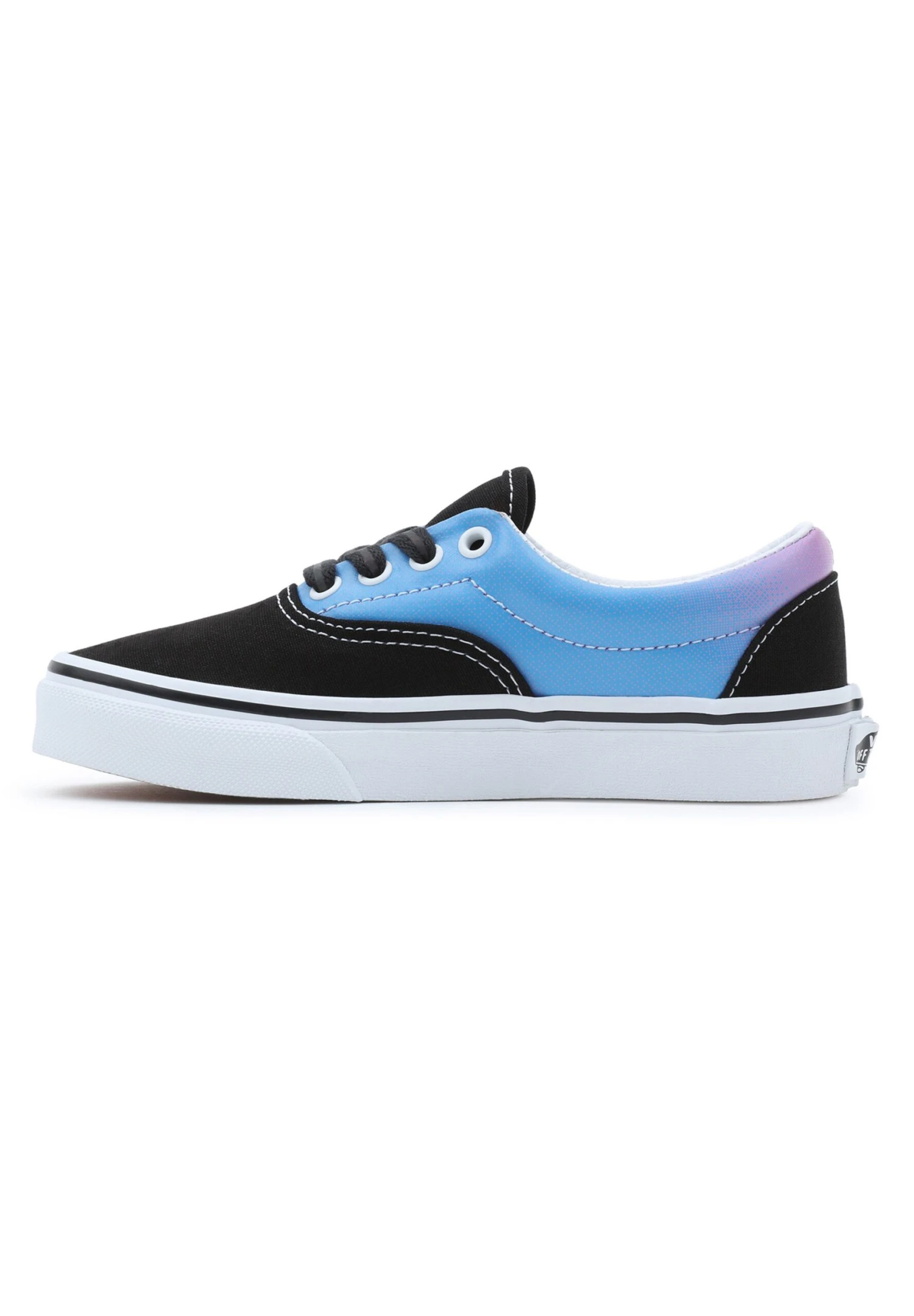 Vans Uy Era - Sneakers Laag - Black 3 Vans Uy Era - Sneakers Laag - Black
