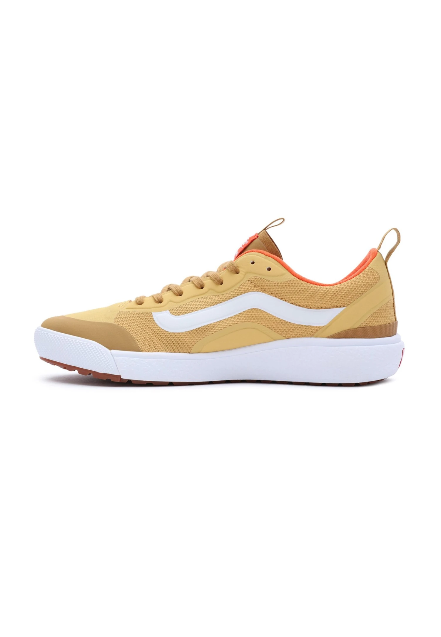 Vans Ultrarange Exo - Sneakers Laag - Ochre 3 Vans Ultrarange Exo - Sneakers Laag - Ochre