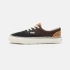 Vans Era Vr3 Unisex - Sneakers Laag - Black 1 Vans Era Vr3 Unisex - Sneakers Laag - Black -Vans 2431d05a6b234486966fac367969d83f