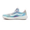 Vans Ultrarange Exo - Sneakers Laag - Marshmallow Multi -Vans 259a2a25846c4bde983bf8316e39b3bc