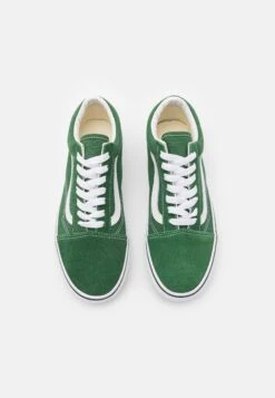 Vans Old Skool- Sneakers Laag - Color Theory Greener Pastures 11 Vans Old Skool- Sneakers Laag - Color Theory Greener Pastures -Vans 26b95bcf62264fd58400c66633f9bdbc