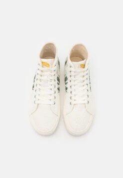 Vans Sk8-Hi Tapered Unisex - Sneakers Hoog - Desert/Marshmallow 11 Vans Sk8-Hi Tapered Unisex - Sneakers Hoog - Desert/Marshmallow -Vans 2842cb16b8b24d28b84b49000b0a0c9f