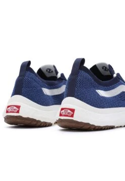Vans Ua Ultrarange Vr3 - Sneakers Laag - Dress Blues Multi 12 Vans Ua Ultrarange Vr3 - Sneakers Laag - Dress Blues Multi -Vans 298c15b009904a63aff63ec49d316d4f