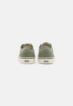 Vans Old Skool Tape Unisex - Sneakers Laag - Green/Multi-Coloured 9 Vans Old Skool Tape Unisex - Sneakers Laag - Green/Multi-Coloured -Vans 29af271c09d641ddaed415592bb32846
