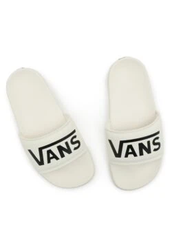 Vans Wm La Costa Slide-On - Muiltjes - Marshmallow 7 Vans Wm La Costa Slide-On - Muiltjes - Marshmallow -Vans 2a46fd86eb2c468fbf1d9efb2b12adb7