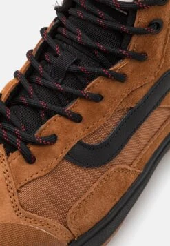 Vans Ultra Range Exo Hi Mte-1 - Sneakers Hoog - Glazed Ginger 13 Vans Ultra Range Exo Hi Mte-1 - Sneakers Hoog - Glazed Ginger -Vans 2b0dd5f96a27414dad824185f2003953