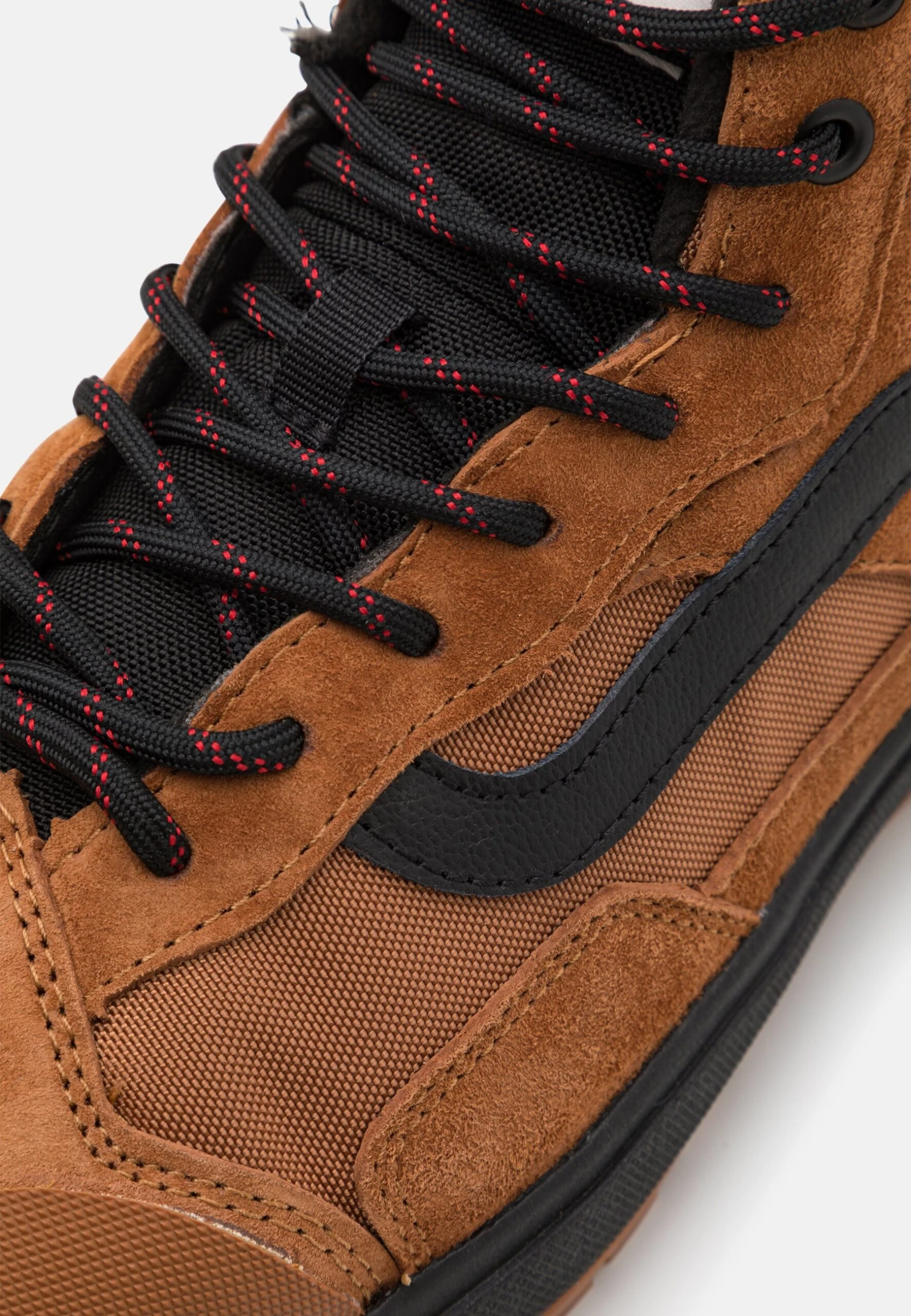 Vans Ultra Range Exo Hi Mte-1 - Sneakers Hoog - Glazed Ginger 8 Vans Ultra Range Exo Hi Mte-1 - Sneakers Hoog - Glazed Ginger - Afbeelding 6