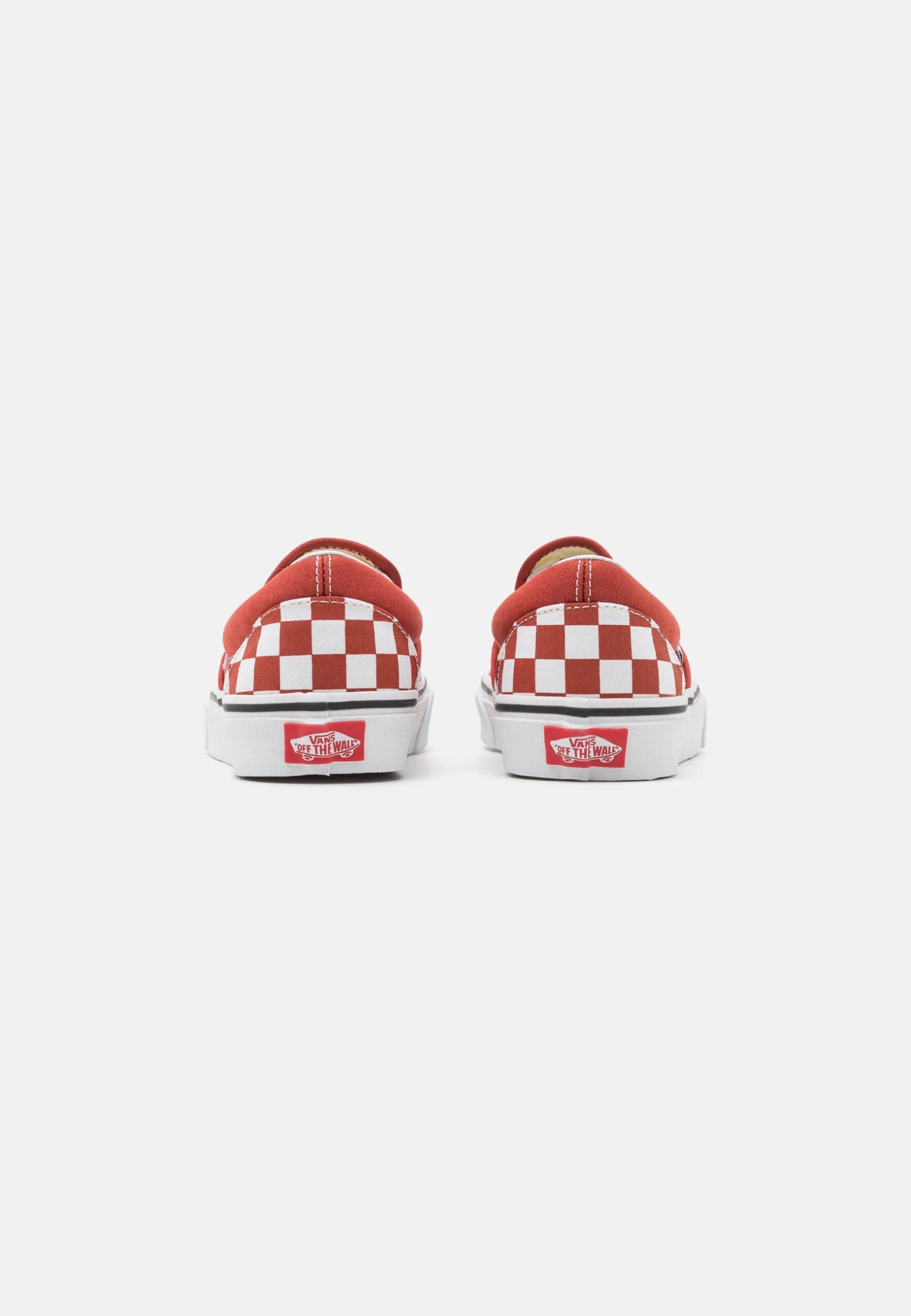 Vans Classic Unisex - Instappers - Color Theory Bossa Nova 5 Vans Classic Unisex - Instappers - Color Theory Bossa Nova - Afbeelding 3