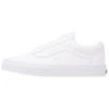 Vans Ua Old Skool - Sneakers Laag - Classic Tumble True White 2 Vans Ua Old Skool - Sneakers Laag - Classic Tumble True White -Vans 2bd1c164f8ab46e0bdc1b08df0f3898a
