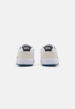 Vans Ua Lowland Cc - Sneakers Laag - Sport Blue/True White 10 Vans Ua Lowland Cc - Sneakers Laag - Sport Blue/True White -Vans 2bfe5476376445aa800483bfcf033256