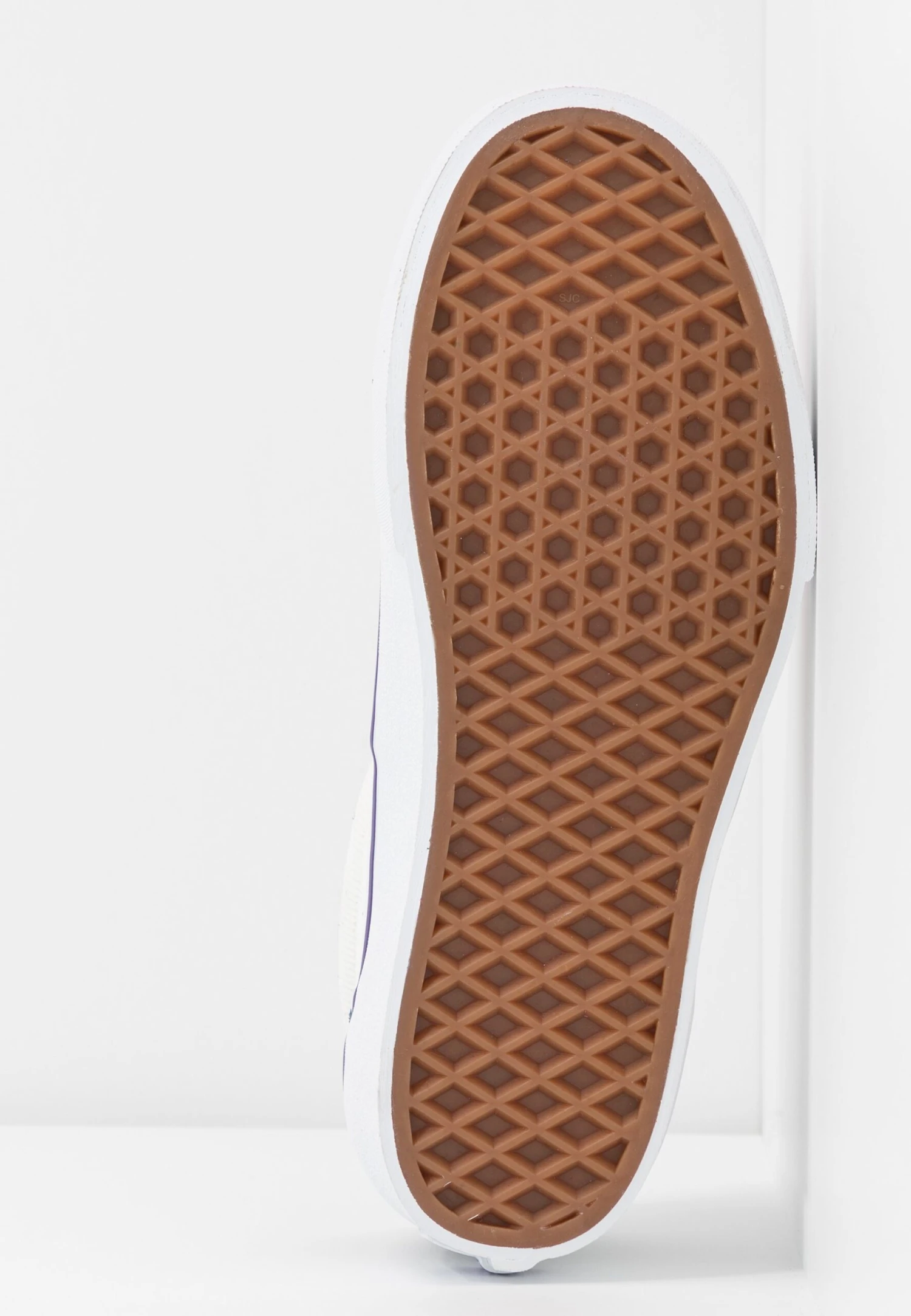 Vans Era Platform - Sneakers Laag - Multicolor/True White 9 Vans Era Platform - Sneakers Laag - Multicolor/True White - Afbeelding 7