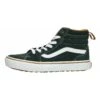 Vans Vn0A5Hze1Ci1 Filmore Hi Guard - Sneakers Hoog - Green 1 Vans Vn0A5Hze1Ci1 Filmore Hi Guard - Sneakers Hoog - Green -Vans 2cf8a78154e446aea883518c89786bd2