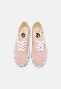 Vans Authentic Unisex - Skateschoenen - Color Theory Rose Smoke 11 Vans Authentic Unisex - Skateschoenen - Color Theory Rose Smoke -Vans 2e750f0b0eaf4c54960283a9f684db2b