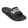 La Costa Slide-On Unisex - Badslippers - (Vans) Black