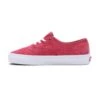 Vans Authentic Unisex - Skateschoenen - Holly Berry