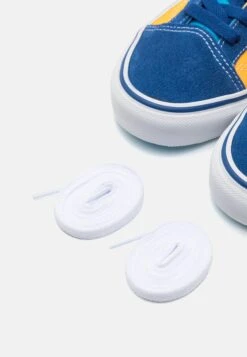 Vans Style 36 X Our Legends Unisex - Sneakers Laag - Dyno Blue/Yellow 13 Vans Style 36 X Our Legends Unisex - Sneakers Laag - Dyno Blue/Yellow -Vans 2fc8514344e3496bb4de3ad62c70f946