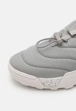 Vans Coast Mule Unisex - Muiltjes - Drizzle 13 Vans Coast Mule Unisex - Muiltjes - Drizzle -Vans 3044fc3d408c47e7afac53da8eceb556