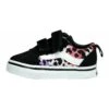 Vans Ward- Sneakers Laag - Multi Coloured 1 Vans Ward- Sneakers Laag - Multi Coloured -Vans 30a7f1c050084a2a94c1bdee452b9e6d