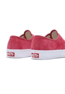 Vans Authentic Unisex - Skateschoenen - Holly Berry -Vans 30d994c0df334d05a70f26c721edb6c4