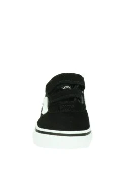 Vans Sneakers Laag - Zwart 13 Vans Sneakers Laag - Zwart -Vans 32e874f4c6e14988b3789ff9faf2d319