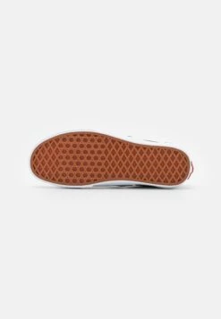 Vans Classic Slip On Unisex - Instappers - Greener Pastures 12 Vans Classic Slip On Unisex - Instappers - Greener Pastures -Vans 32fbf2a521f3413abe2812bddedf2e97