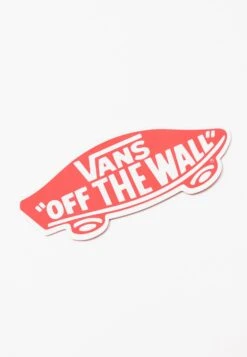 Vans Ua Old Skool - Sneakers Laag - Pewter/True White 18 Vans Ua Old Skool - Sneakers Laag - Pewter/True White -Vans 34b48f27eb8f422e90b796f5c3fcafbf