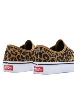 Vans Authentic Unisex - Skateschoenen - Black/True White 12 Vans Authentic Unisex - Skateschoenen - Black/True White -Vans 36606ba13c1043cdba960f8bbab4e2ab