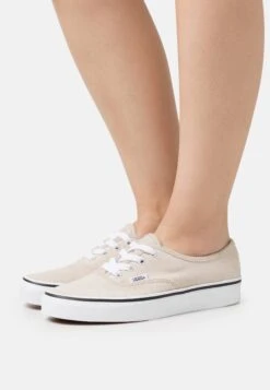 Vans Authentic - Sneakers Laag - Oak