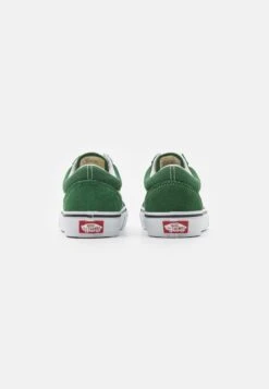 Vans Old Skool- Sneakers Laag - Color Theory Greener Pastures 10 Vans Old Skool- Sneakers Laag - Color Theory Greener Pastures -Vans 381bbc52ab3b46a3b432df16f3991abd