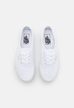 Vans Authentic Stackform - Sneakers Laag - True White 11 Vans Authentic Stackform - Sneakers Laag - True White -Vans 388c43ec4bed41d8aa0ad9d71930ac5e