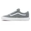 Vans Old Skool- Sneakers Laag - Shadow 1 Vans Old Skool- Sneakers Laag - Shadow -Vans 38f5d37167624561b06063087b550262