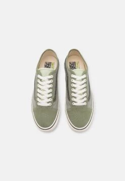 Vans Old Skool Tape Unisex - Sneakers Laag - Green/Multi-Coloured 11 Vans Old Skool Tape Unisex - Sneakers Laag - Green/Multi-Coloured -Vans 39d9c48a34ac44148a2e2d1d89c94fd6