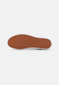 Vans Old Skool Unisex - Sneakers Laag - Black -Vans 39f26aacc31143b9bdeba9aea48e5d9e